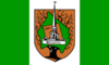 Billerica MA Flag.png