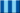 Blu e Azzurro (Strisce).png
