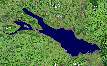 Archivo:Bodensee satellit