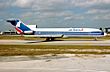 Boeing 727-233-Adv, Air Transat AN0213436.jpg