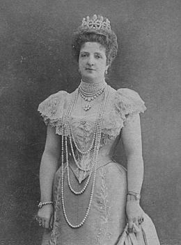 Brogi, Giacomo (1822-1881) - Margherita di Savoia.jpg