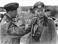 Bundesarchiv Bild 101I-139-1112-17, Russland-Mitte, Heinz Guderian