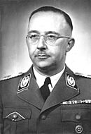 Archivo:Bundesarchiv Bild 183-S72707, Heinrich Himmler