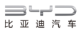 Byd Auto new logo.png