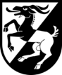 CHE Wilderswil COA.svg