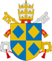 C o a Clementem IX