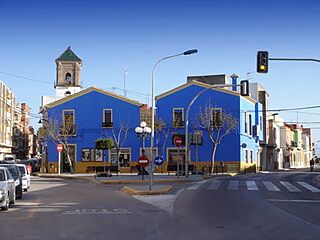 Ca l'olier-placeta.jpg