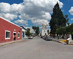 Calle en Parras de la Fuente.jpg