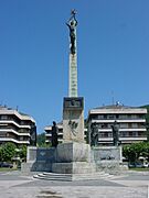 Cantabria Santoña Carrero Blanco 02 lou