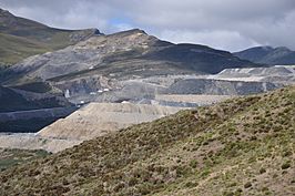 Cantera pizarra-La Baña.jpg