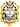 Caras escudo.jpg