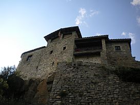 Castell de Llaers.JPG