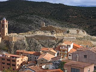 Castillo de Castielfabib.JPG