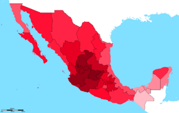 Archivo:Catolicismo en México