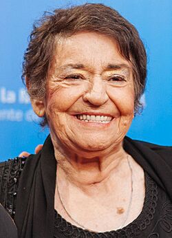 Cecilia Pantoja - diciembre 2016.jpg
