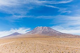 Cerro del Azufre, Chile, 2016-02-09, DD 37.JPG