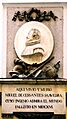 Cervantes casa madrid lou1