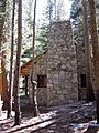 ChaneyHighSierraHouseSideView