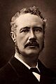 Charles George Gordon by Freres