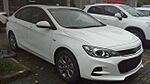Chevrolet Cavalier CN China 2017-04-05.jpg