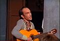 Chicho Sánchez Ferlosio