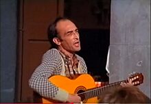 Chicho Sánchez Ferlosio.jpg