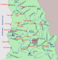 Chile.cuencas.hidrograficas.maipozaconcagua