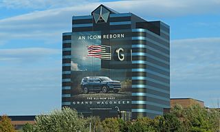 Chrysler Headquarters Tower (November 2021).jpg