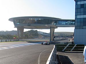 Archivo:Circuito Jerez 01