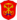 Estados Pontificios