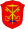 CoA Pontifical States 02.svg