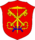 CoA Pontifical States 02.svg