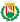 Coat of Arms of Santa Coloma de Gramenet.svg