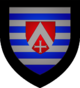Coat of arms ell luxbrg.png