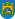 Coat of arms of Lviv.svg