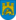 Coat of arms of Lviv.svg