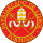 Coat of arms of Patriarchate of Lisbon.svg