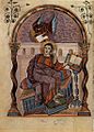 Codexaureus 21
