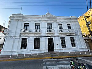 Archivo:Concejo de Riohacha-20240901