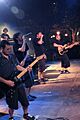 Concert La Gossa Sorda a Oliva