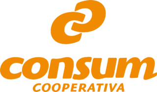 Consum Cooperativa2025.png