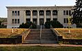 CookCountyCourtHouseMN