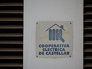 Archivo:Cooperativa eléctrica de CastellarB