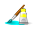 CorresCartesi 31