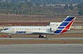 Cubana Yakovlev Yak-42 Idaszak
