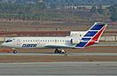 Cubana Yakovlev Yak-42 Idaszak.jpg