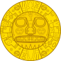 Cusco Emblem.svg