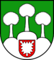DEU Horst (Holstein) COA.svg