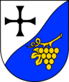 DEU Temmels COA