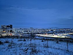 Darkhan.jpg